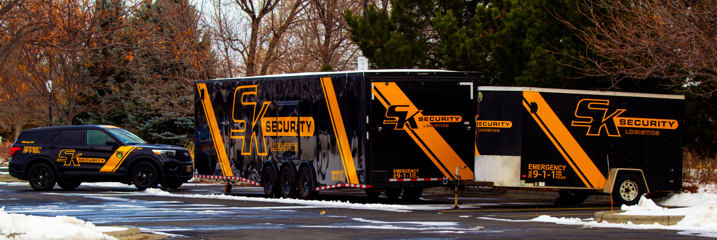 24/7 Video Monitoring